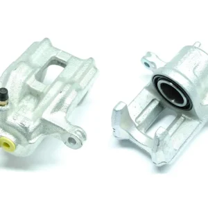 Darmowy zwrot ZACISK HAM. HONDA T. ACCORD/CR-V 03-08 PR