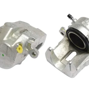 Darmowy zwrot ZACISK HAM.