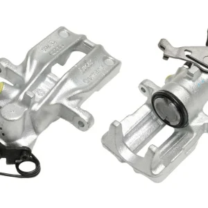 ZACISK HAM. Kup teraz