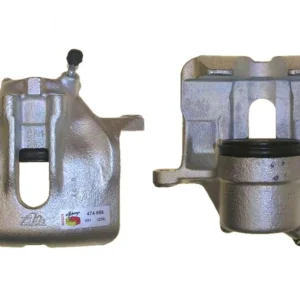 ZACISK HAM. Super okazja