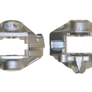 ZACISK HAM. Nowość