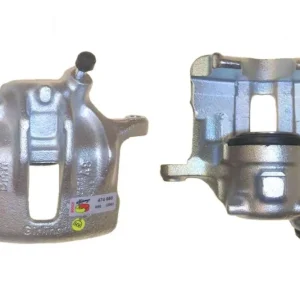 ZACISK HAM. Zamów teraz