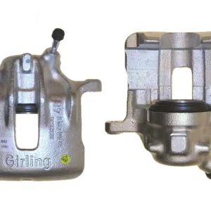 ZACISK HAM. Wyprzedaż