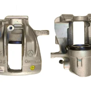 ZACISK HAM. Wysoka jakość