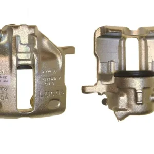 Dostępne od ręki ZACISK HAM.