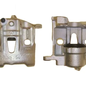 Darmowy zwrot ZACISK HAM.