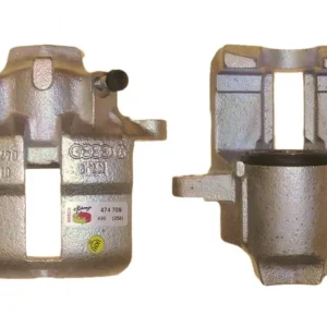 ZACISK HAM. Obniżka ceny