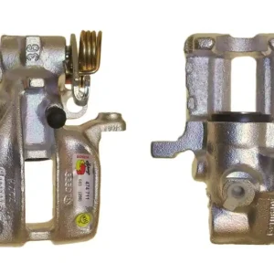 Darmowa dostawa ZACISK HAM.