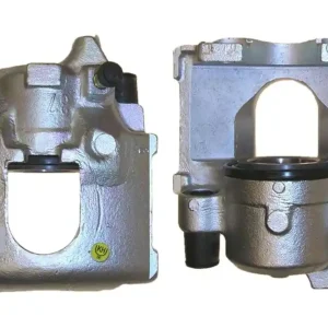 ZACISK HAM. Ograniczona ilość