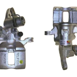 Wyprzedaż ZACISK HAM.