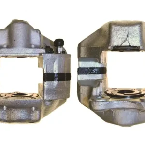 ZACISK HAM. Hit sprzedaży