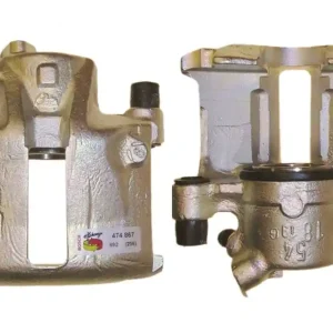 ZACISK HAM. Hit sprzedaży