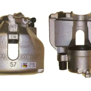 ZACISK HAM. Ostatnia szansa