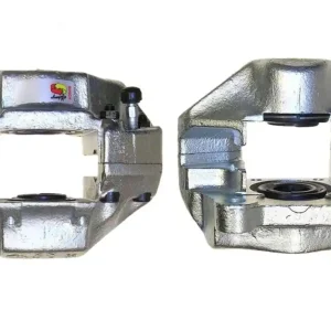 Dodaj do koszyka ZACISK HAM.