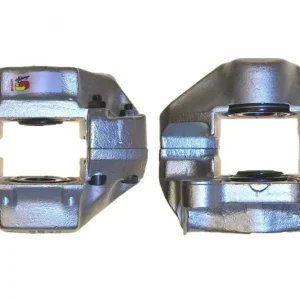 ZACISK HAM. Oferta czasowa