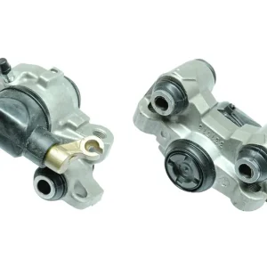 ZACISK HAM. CITROEN T. XSARA 1,6-2,0/2,0 HDI 97-05 PR Wyjątkowa oferta