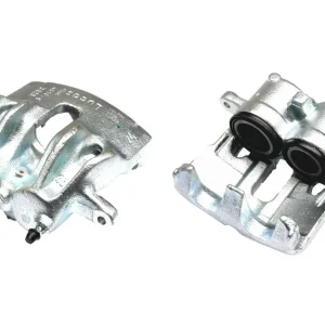 Hit cenowy ZACISK HAM. FIAT P. DUCATO 1,9-2,8 TDI 94- PR