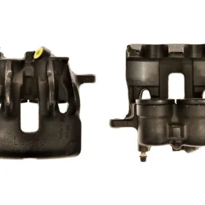 Hit cenowy ZACISK HAM.