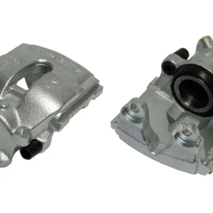 ZACISK HAM. BMW P. X3 04- PR Popularny