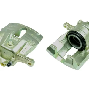 ZACISK HAM. Wyprzedaż