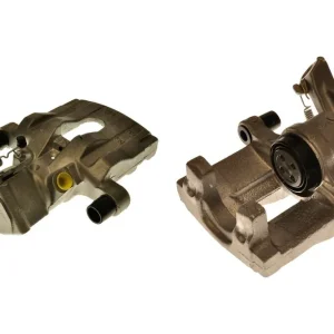 ZACISK HAM. OPEL T. VECTRA 03- PR Wybór klientów