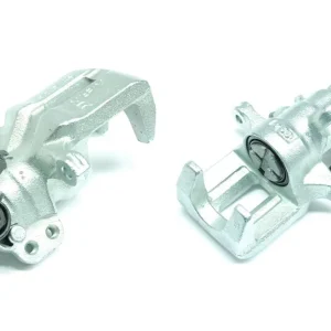 ZACISK HAM. Oferta limitowana