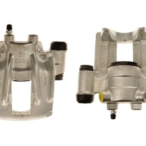 ZACISK HAM. Bestseller