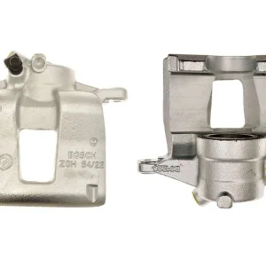 ZACISK HAM. FIAT P. BRAVO/STILO 1,4-1,8 16V/1,9 JTD 03- PR Szybka wysyłka