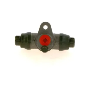 CYLINDEREK HAM. Nowy