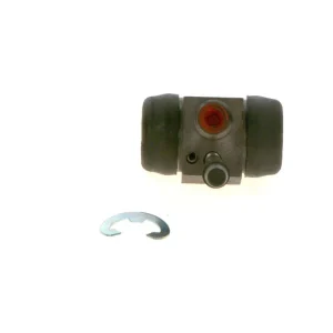 CYLINDEREK HAM. Okazja