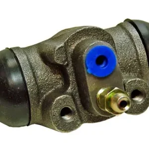 Bezpieczna płatność CYLINDEREK HAM.