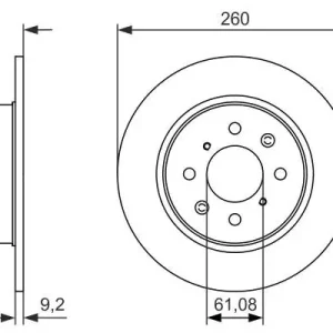 Bezpieczne zakupy TARCZA HAM.