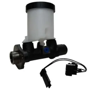 Darmowa dostawa POMPA HAM.