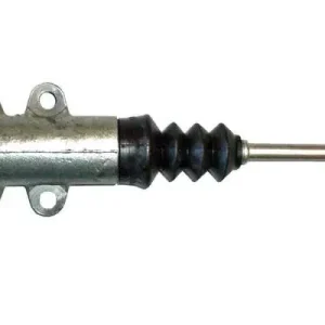 Zamów teraz SIŁOWNIK SPRZ. DB MB100 88-96