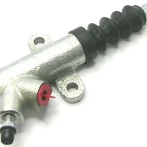 Wybór klientów SILOWNIK WYPRZEGAJACY