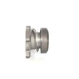 *CONCENTRIC SLAVE CYLINDER Super okazja