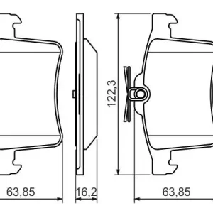 Dodaj do koszyka KLOCKI HAM.