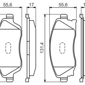 KLOCKI HAM. Sprawdź teraz