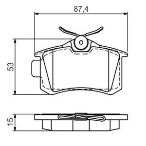 KLOCKI HAM. Zamów teraz