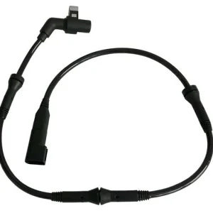 CZUJNIK ABS Obniżka ceny