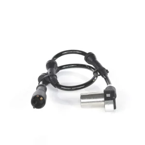 Ekspresowa dostawa CZUJNIK ABS