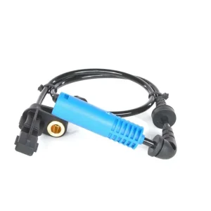 CZUJNIK ABS Bezpieczne zakupy