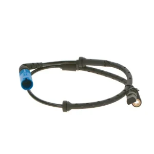 CZUJNIK ABS BMW T. E53 X5 01- LE/PR Ostatnie sztuki