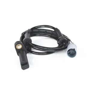 Zamów teraz CZUJNIK ABS BMW T. E39 520-540