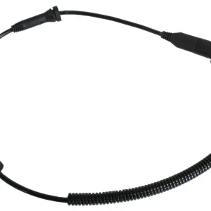 CZUJNIK ABS Bezpieczne zakupy