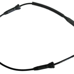 Wyjątkowa oferta CZUJNIK ABS