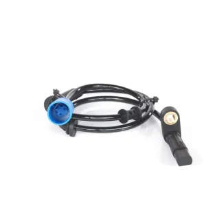 CZUJNIK ABS Wyjątkowa oferta