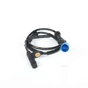 Dodaj do koszyka CZUJNIK ABS