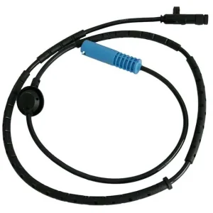 Wyjątkowa oferta CZUJNIK ABS ROVER T. 75 99-