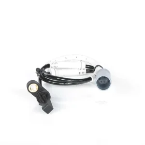 Darmowa dostawa CZUJNIK ABS BMW P. E90/81